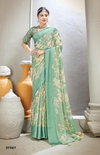 Vaamsi Vol 2 By Vallabhi Brasso Printed Sarees Wholesale Price In Surat